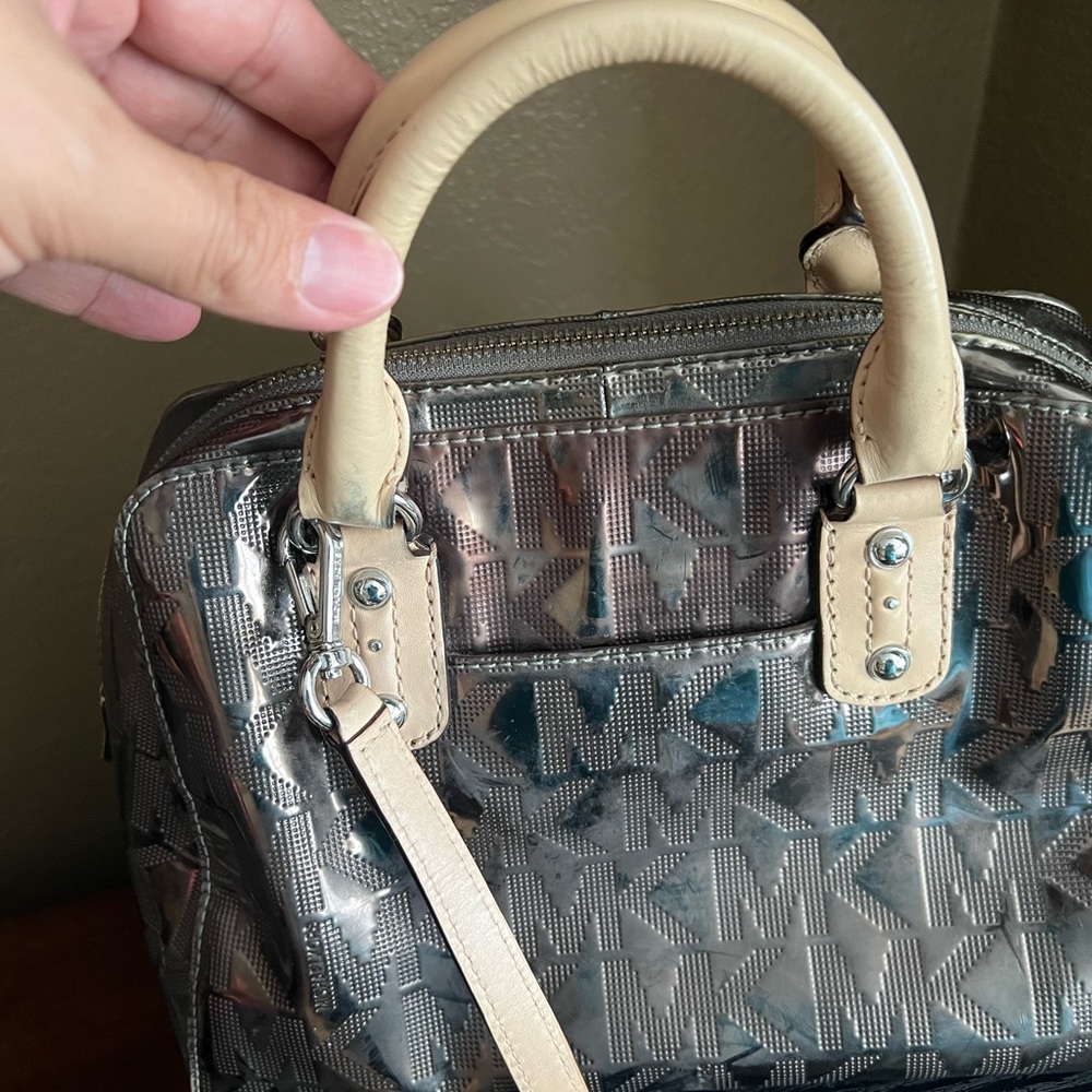 MK bag
